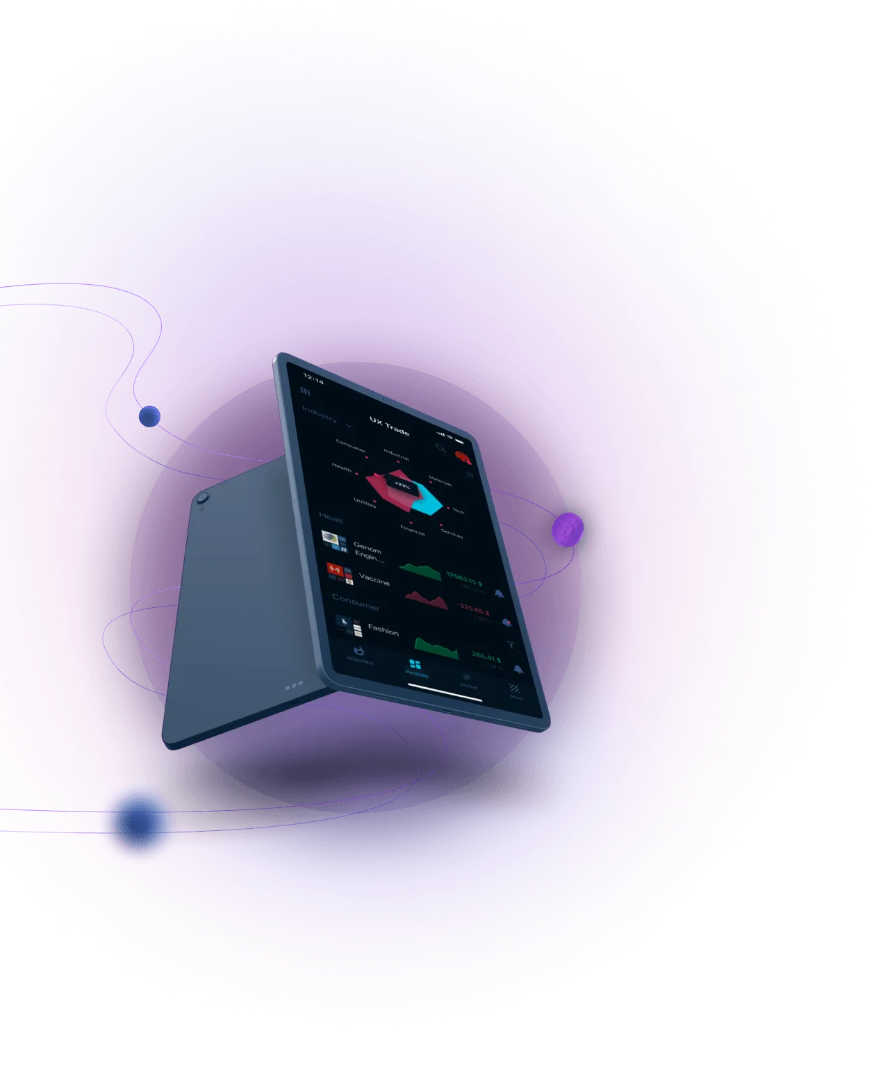 Trade Evista 100 - Discover the Remarkable Trade Evista 100 Program