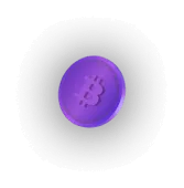 Trade Evista 100 - Get in touch with us