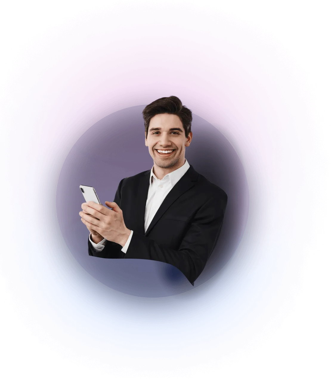 Trade Evista 100 - Discover the Trade Evista 100 App